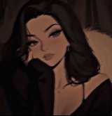 Guest_xoxobunnygirl