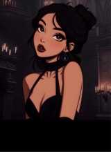 Guest_xoxobunnygirl
