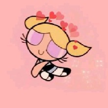 immagine avatar