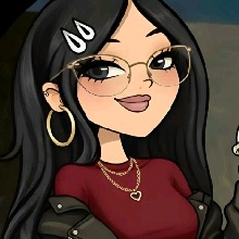 Guest_Camila974593