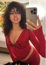 Guest_chelsei5