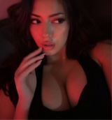 Guest_ILayxla