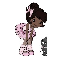 Guest_Ayla771
