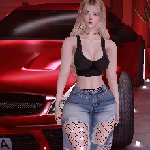 Guest_Pau284