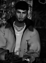 Guest_olivergreyx