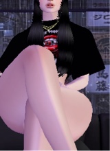Guest_less484693