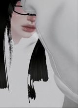 Guest_less484693