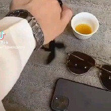 Guest_prelatecadmiumgr48e7