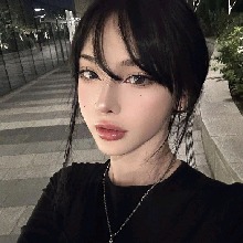 Guest_Jaqueline715