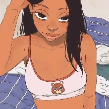 Guest_MilyBabe
