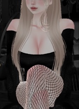 Guest_ticklemepinkstan9d82