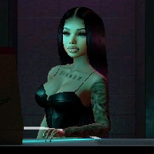 Guest_spotlessburntsie14c0