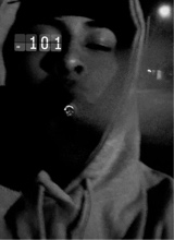 Guest_Zaid271