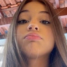 Guest_PrincesaYasmin