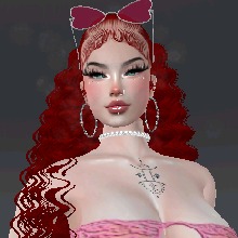 Guest_Charlotte513457