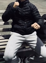 Guest_Vlad475552