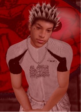 rockiem