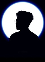 Guest_ZAC90