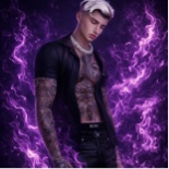Guest_Lilawesomezach