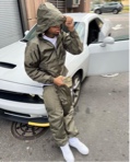 Guest_TayWalker30