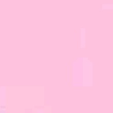 Guest_Noemi118550