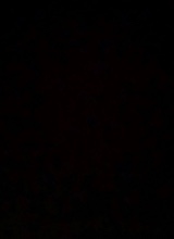 Guest_raniax20