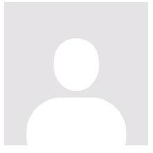 Guest_jimenagdp