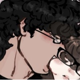Guest_NotTekato