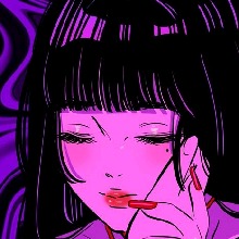Guest_Mar97963