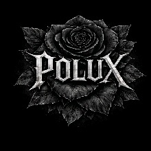 Guest_Pollux5