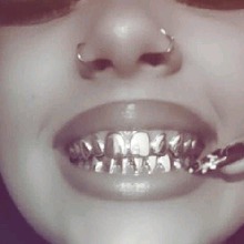 Guest_Theyfwqueen17