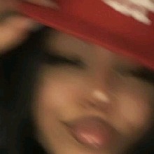 Guest_Theyfwqueen17