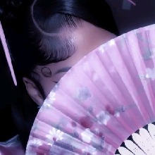 Guest_Theyfwqueen17