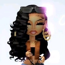 Guest_Theyfwqueen17