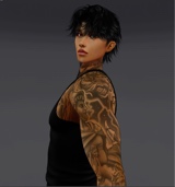 Guest_Ash806756