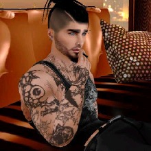 Guest_Damien972