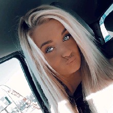 Guest_QueenSteelers