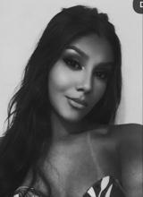 Guest_melyssA895500