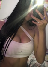 Guest_ximena244516