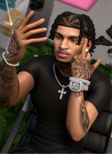 Guest_MaziGoat
