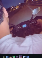 Patricio18