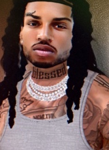 ATBMontez