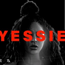 Zoeybaybee1