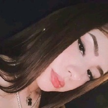 Guest_EdwinMartnez