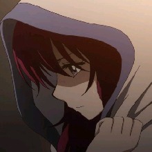 Guest_rraa18