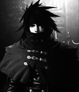 kiraied
