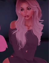 bbyyliv