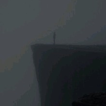 Guest_Tex6969
