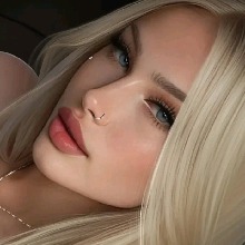 Guest_Aylla001