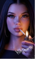 Guest_srawhitettk
